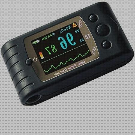 ¿Dónde poder comprar termómetro tensiometro oximetro oximetro de pulso portátil contec?