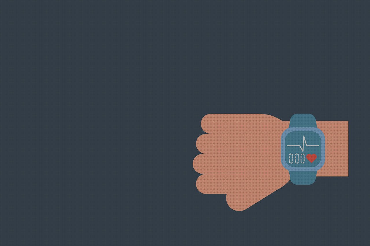 Review de oximetro tensiometro