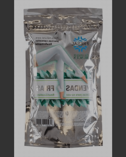 ¿Dónde poder comprar vendas frias vendas packfresal vendas frias?