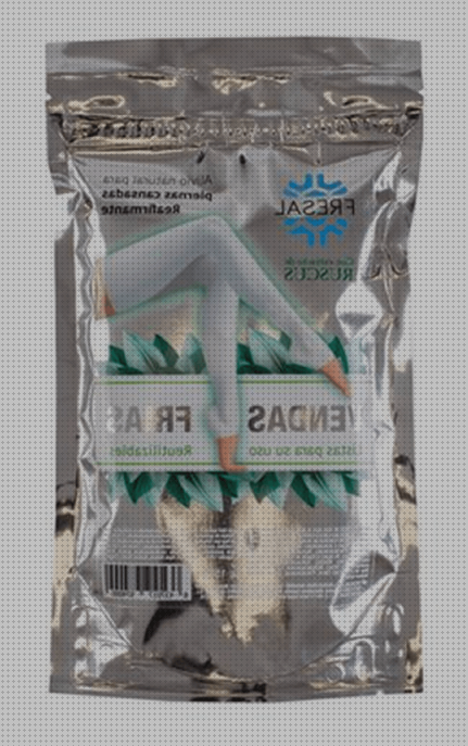 Review de packfresal vendas frias