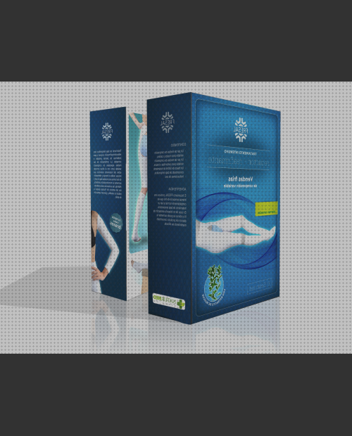 18 Mejores productos para packfresal vendas frias a la venta