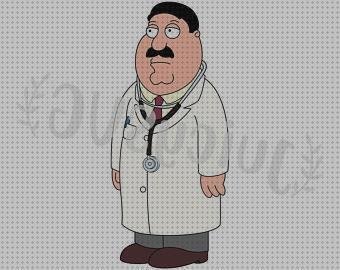 ¿Dónde poder comprar padre familia estetoscopio hartman?