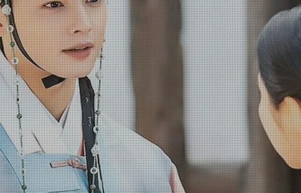 Las mejores padre familia estetoscopio hartman