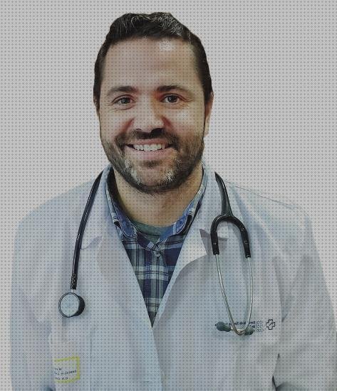 Review de padre familia estetoscopio hartman