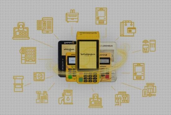 ¿Dónde poder comprar vendas pagseguro vendas?