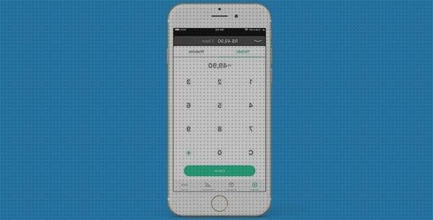 ¿Dónde poder comprar pagseguro vendas vendas pagseguro vendas digitadas?