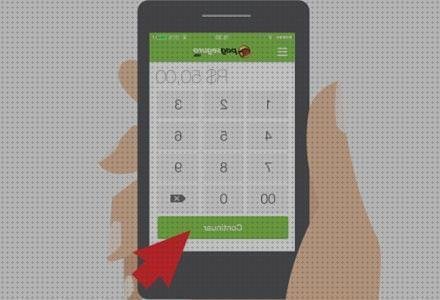 Las mejores marcas de pagseguro vendas vendas pagseguro vendas digitadas