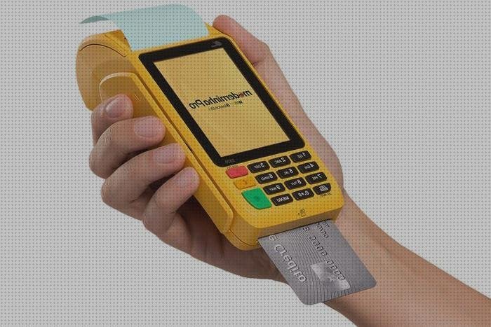 13 Mejores accesorios para pagseguro vendas a la venta