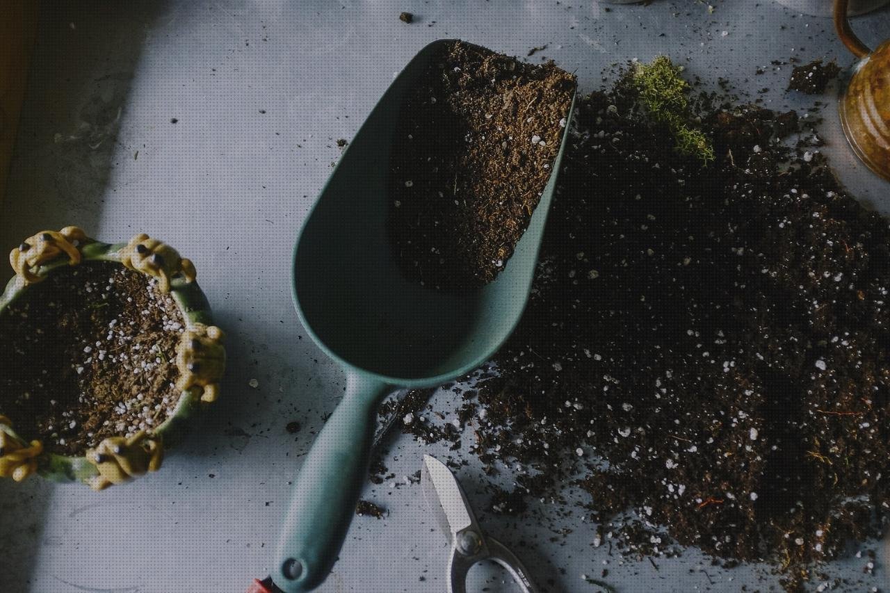 ¿Dónde poder comprar zurdos pala laringoscopio zurdos?