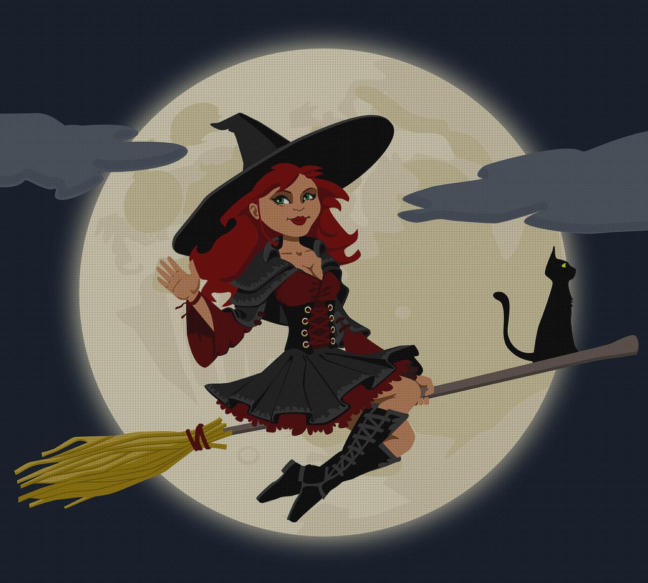 Las mejores marcas de zurdos pala laringoscopio zurdos