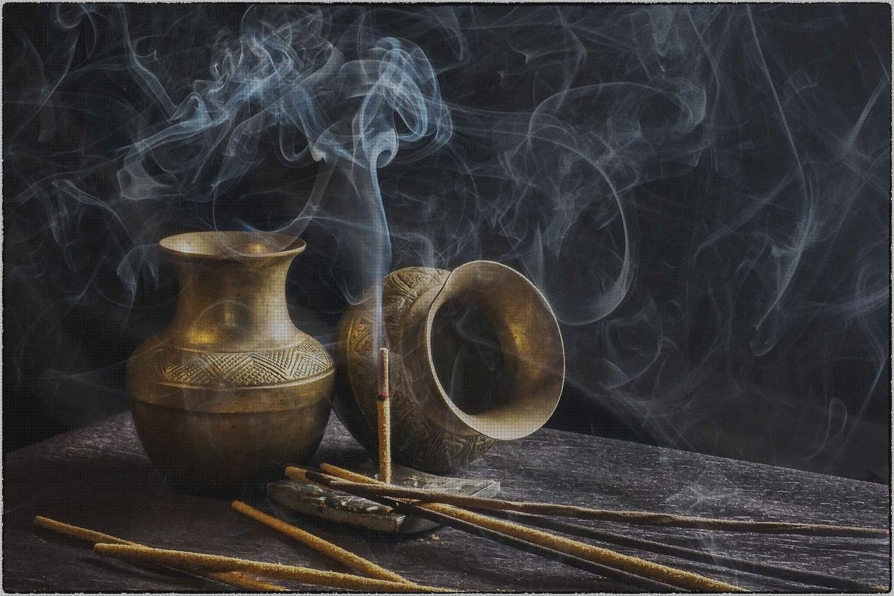 Review de pala laringoscopio zurdos