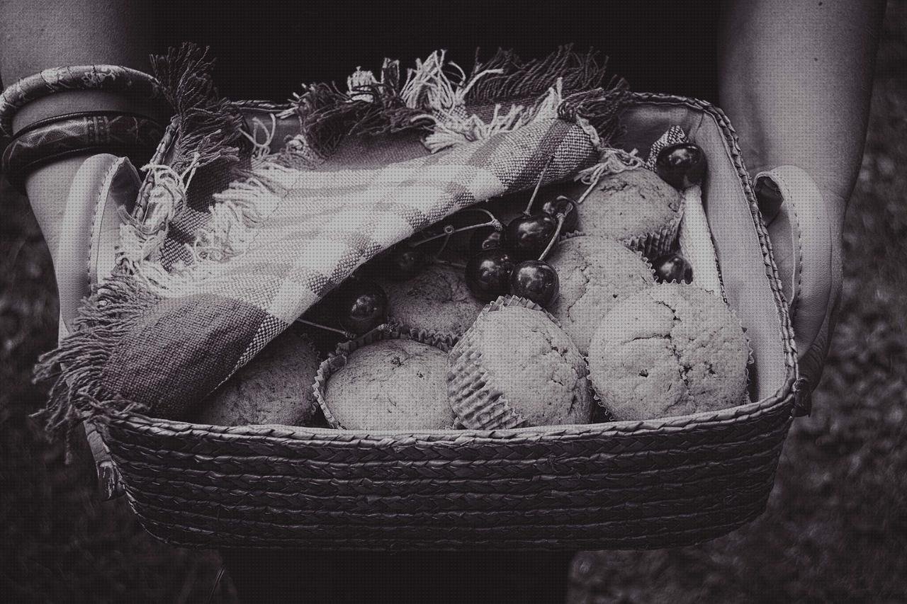 ¿Dónde poder comprar Mas vendas de baja extensibilidad Mas vendas el bronx Mas produtividade de vendas panaderias que vendas tartos?