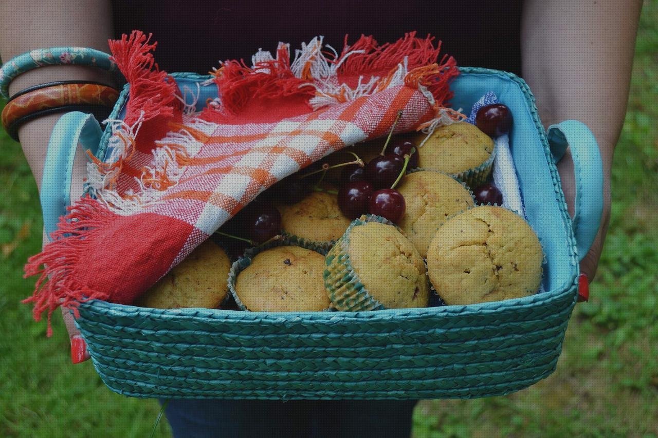 Análisis de los 8 mejores Panaderias Que Vendas Tartos