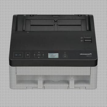 ¿Dónde poder comprar panasonic?