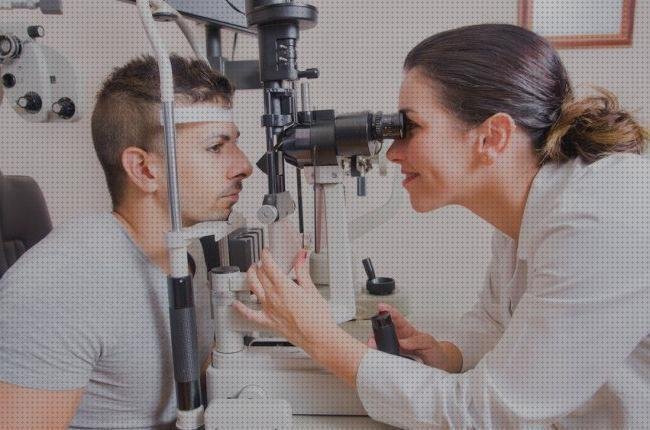 Las mejores oftalmologia optotipos panel de optotipos oftalmologia