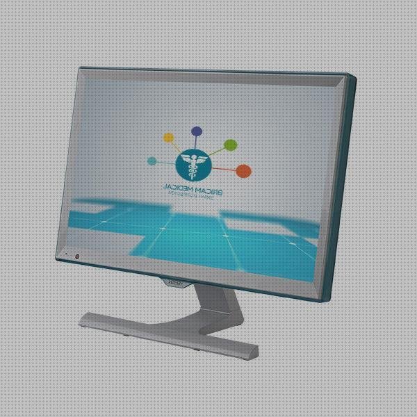 Las mejores etdrs optotipos panel optotipos etdrs