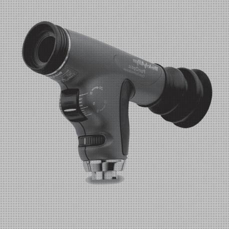 Las mejores oftalmoscopio digital panoptic oftalmoscopio