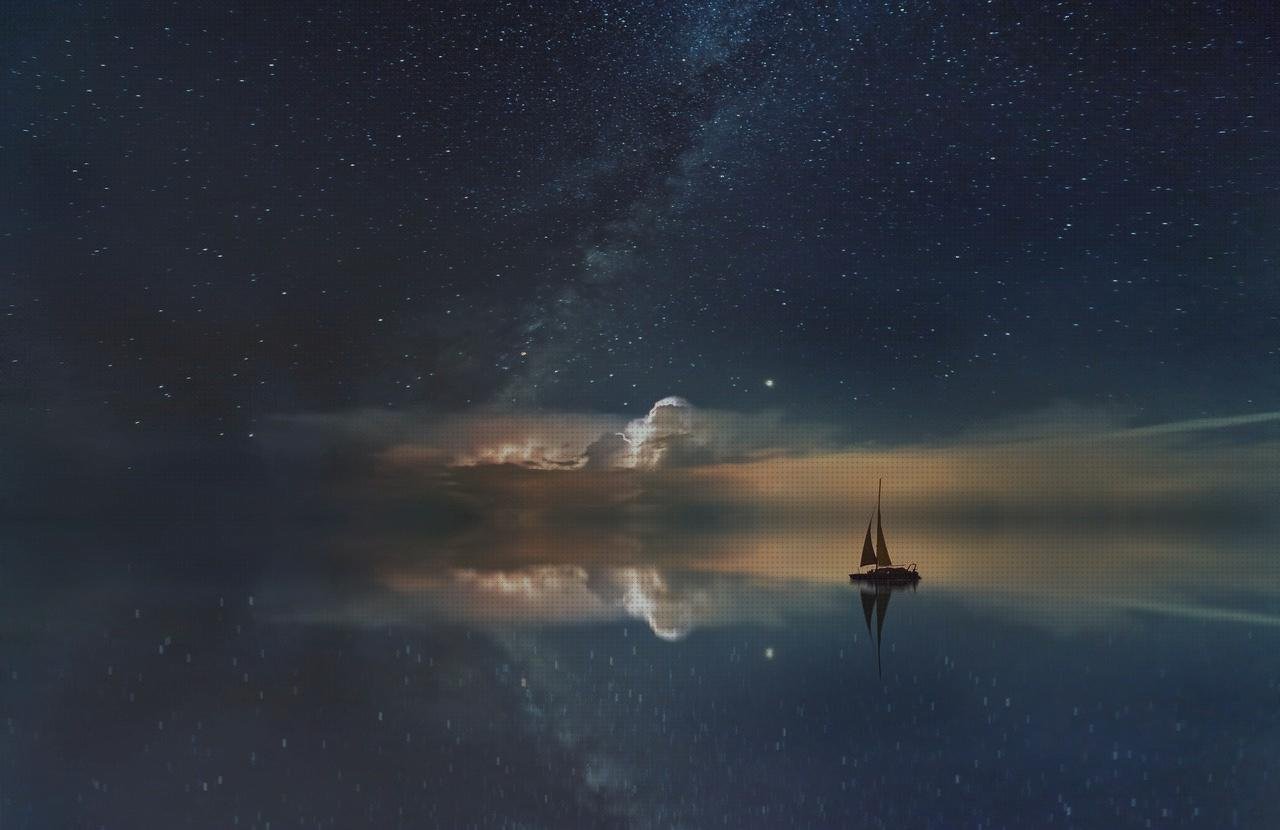 Las mejores indice pantalla de electrocardiografo indice