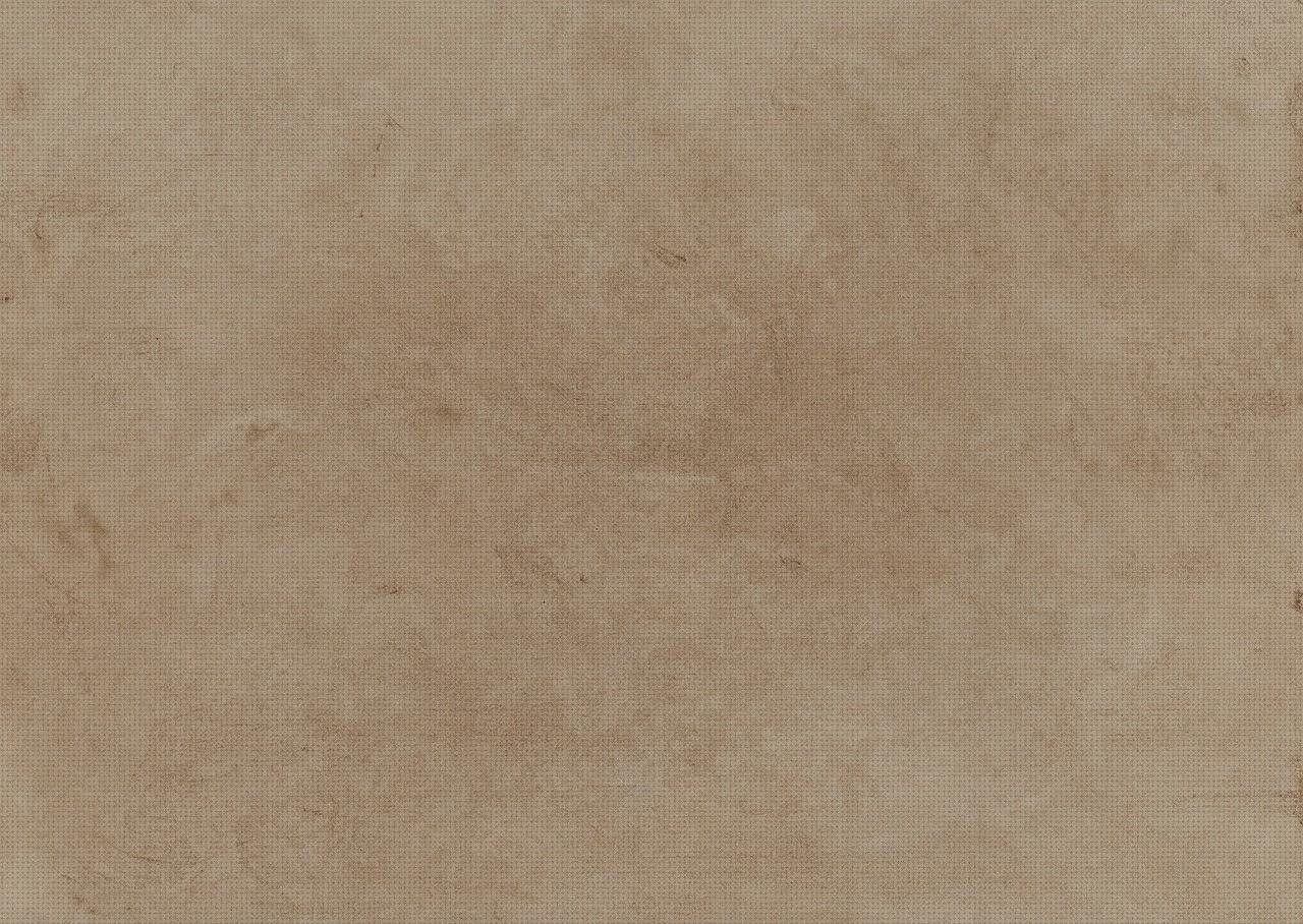 ¿Dónde poder comprar optotipos pantalla de optotipos wik?