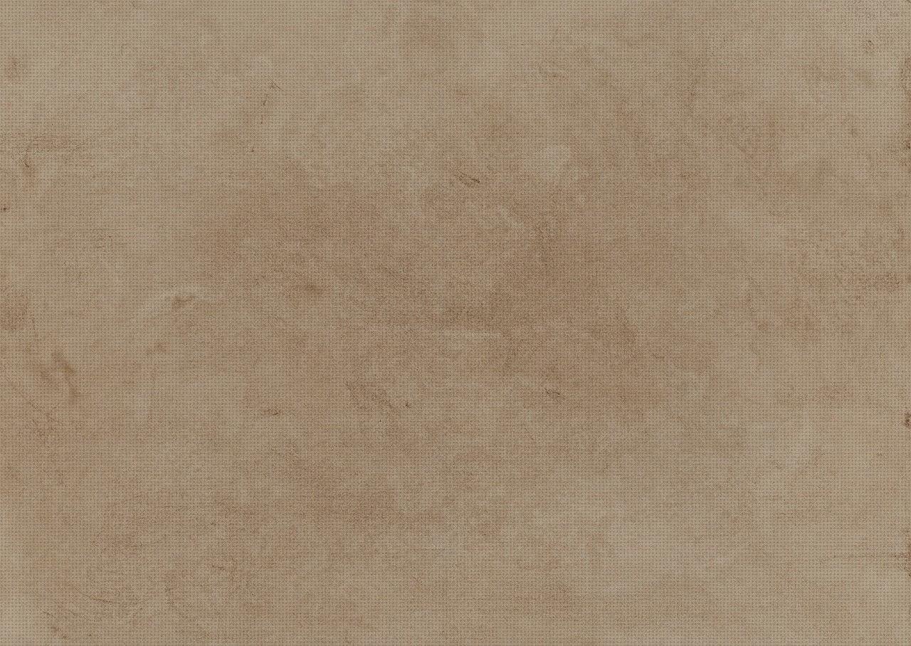 ¿Dónde poder comprar pantallas optotipos optotipos pantalla optotipos optica?