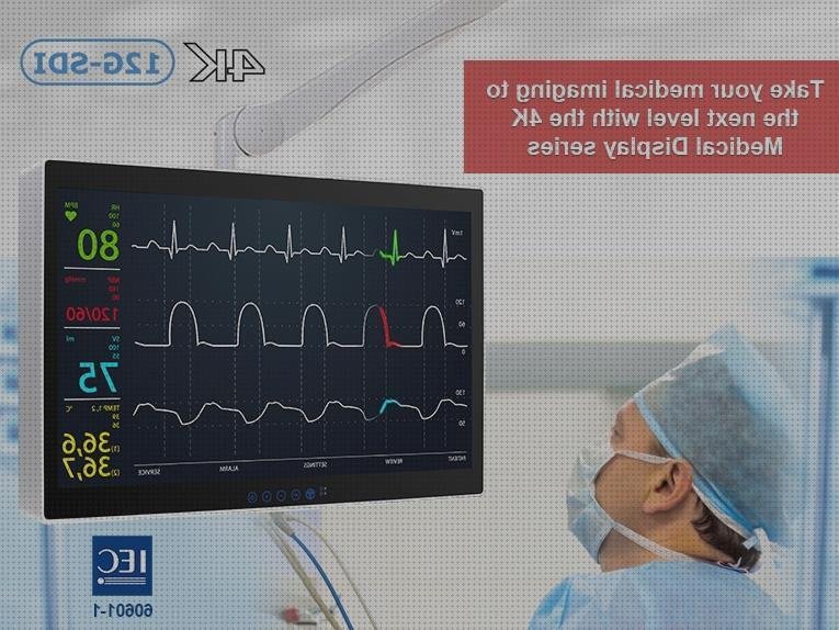 ¿Dónde poder comprar pantallas?