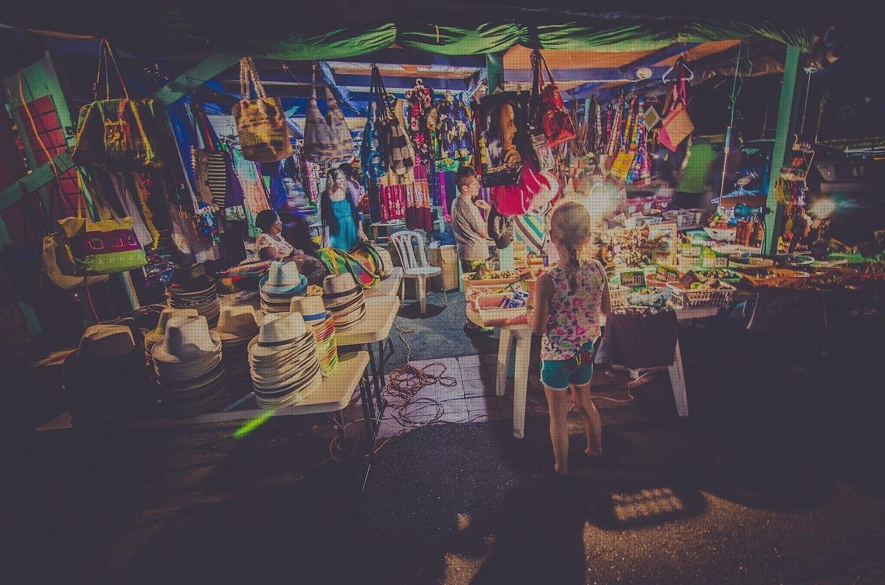 ¿Dónde poder comprar vendas frias vendas pantalon vendas frias?