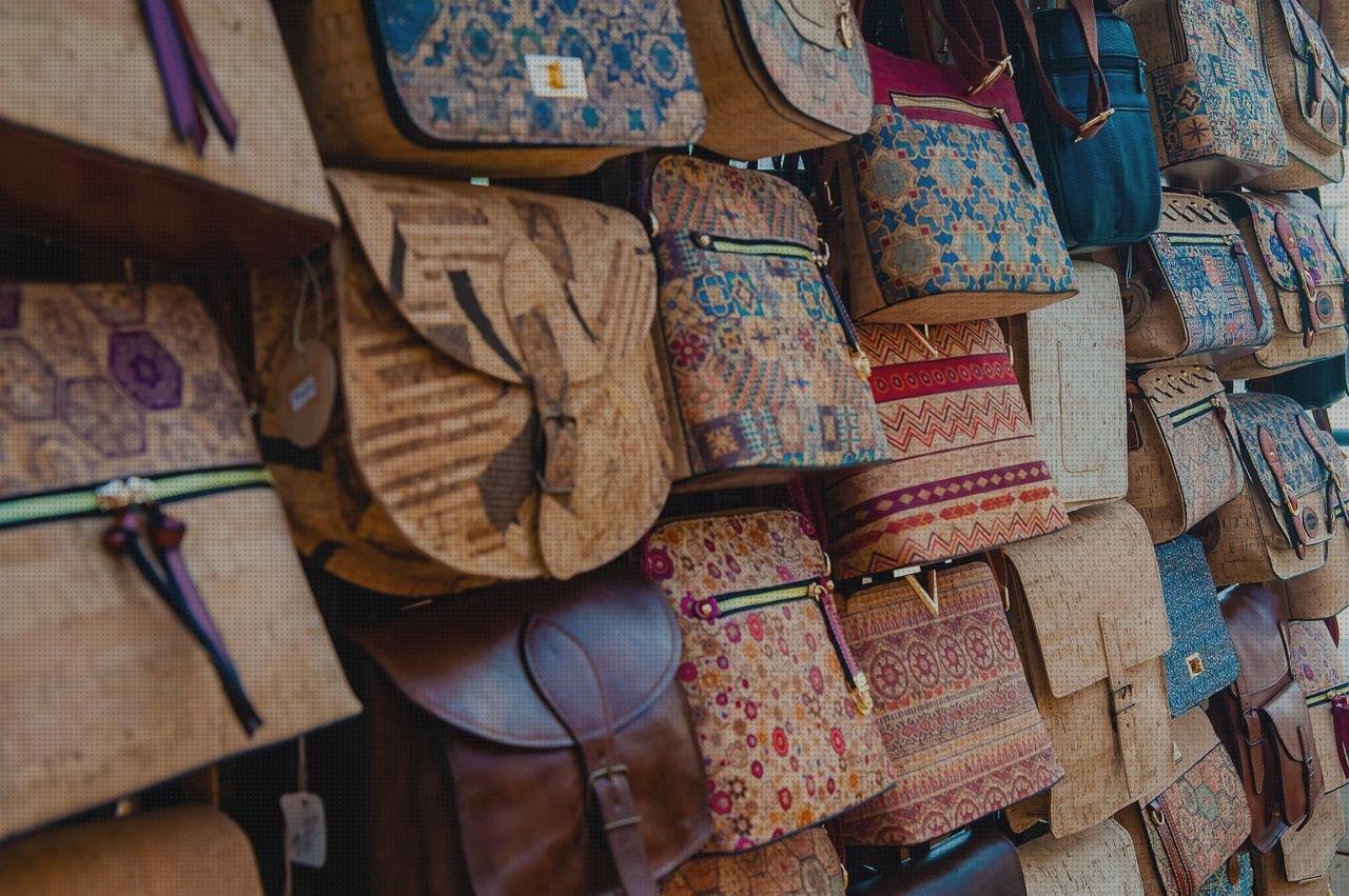 Las mejores marcas de vendas frias vendas pantalon vendas frias