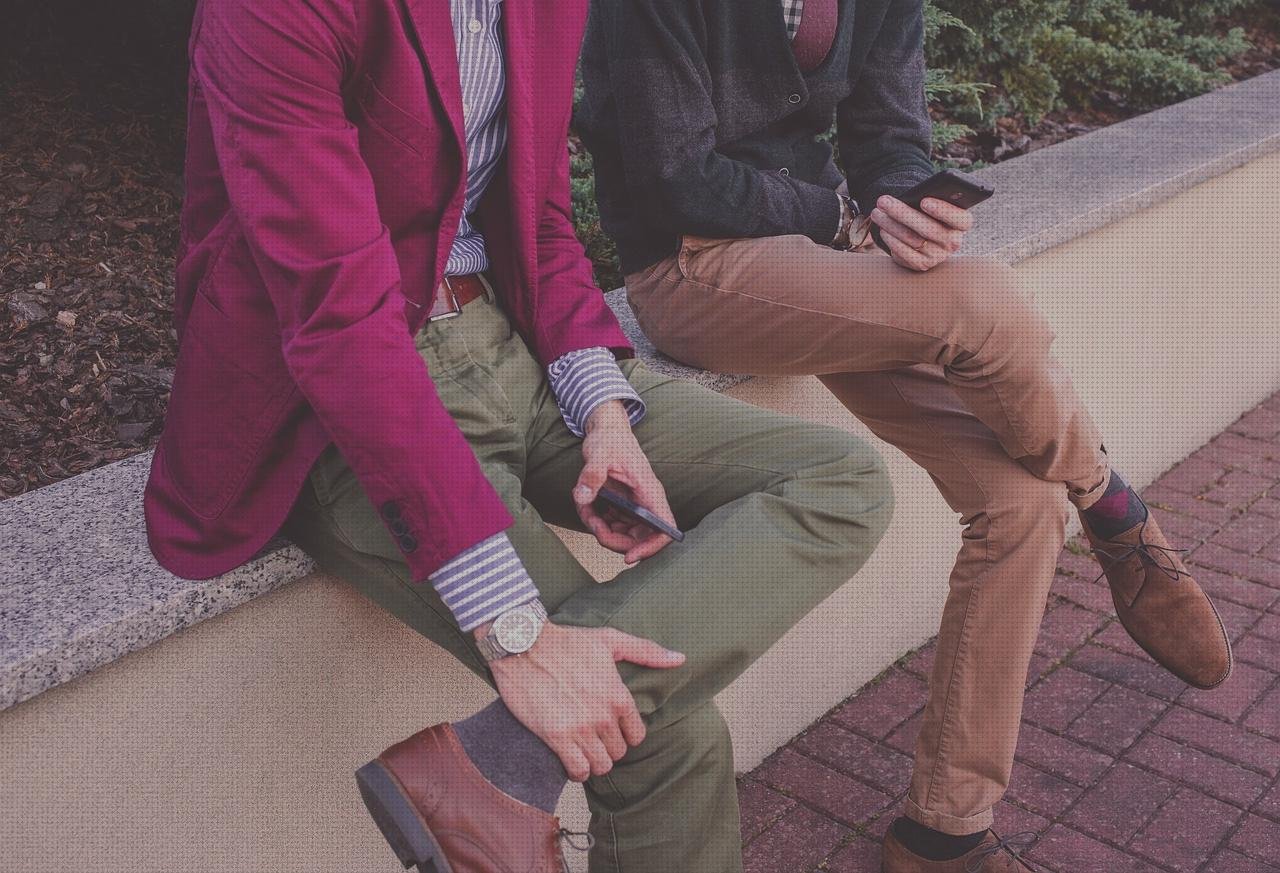 ¿Dónde poder comprar termómetro colores pantalones de colores enfermera?