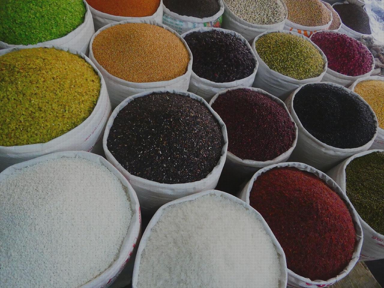 Las mejores termómetro colores pantalones de colores enfermera