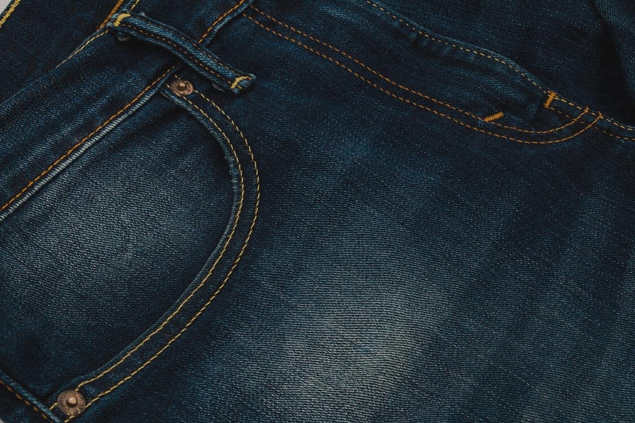 Opiniones de termómetro colores pantalones de colores enfermera