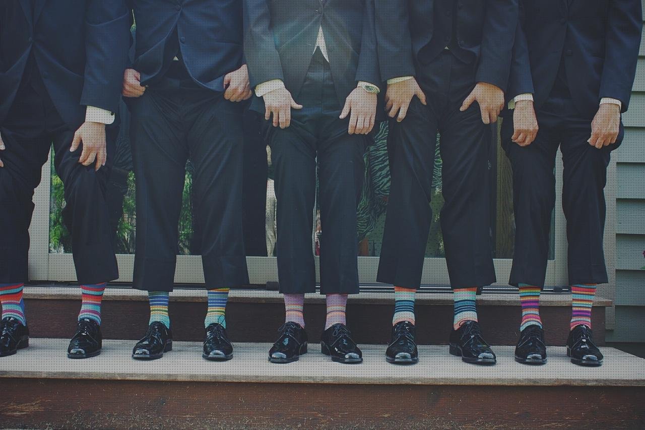 Los mejores 4 Pantalones De Colores Enfermeras