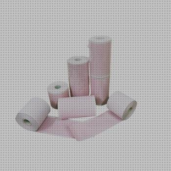 ¿Dónde poder comprar comprar papel electrocardiografo comprar?