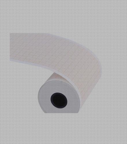 Las mejores comprar papel electrocardiografo comprar