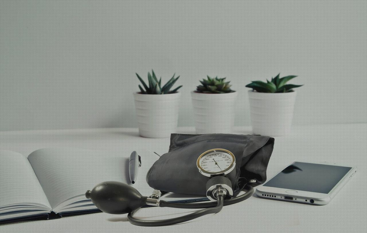 ¿Dónde poder comprar papeles?