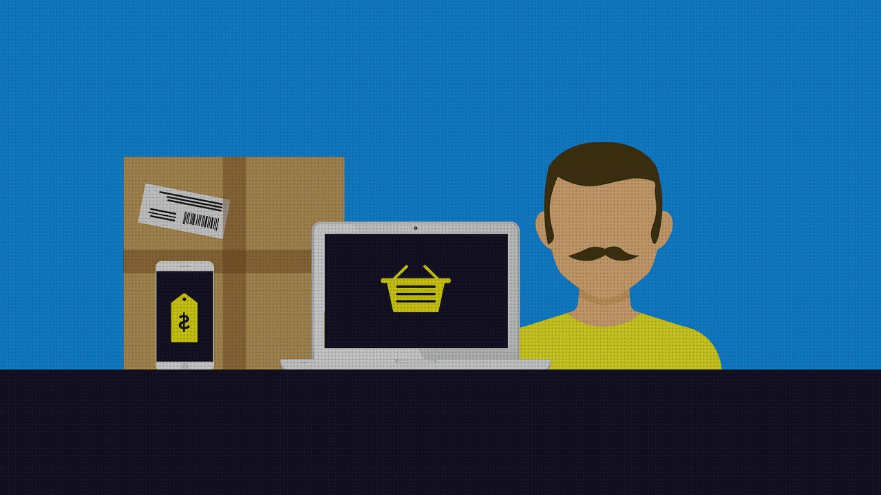 ¿Dónde poder comprar Mas vendas cinta adesiva Mas vendas perros pata Mas vendas postoperatorias paquetes de vendas?