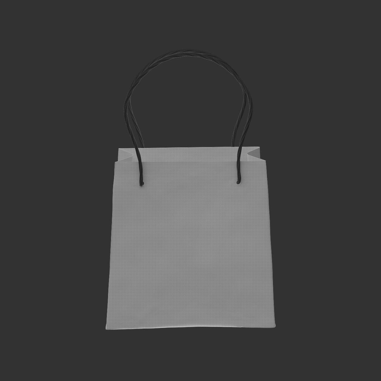 Review de paquetes de vendas