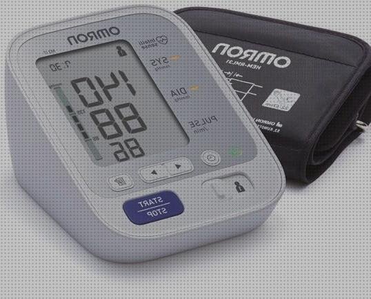 ¿Dónde poder comprar parafarmic tensiometro?