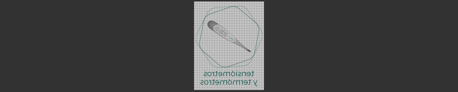Review de parafarmic tensiometro