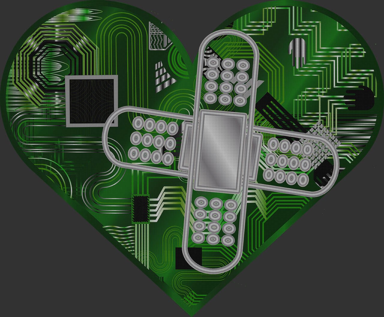 Las mejores marcas de Mas tensiometro digital farmacity Mas tensiometro aesfee Mas tensiometro aesfee parche apósito