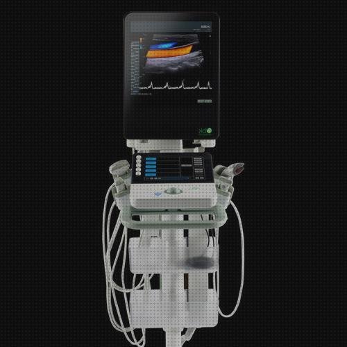 Las mejores marcas de partes ecografos ecografo parte