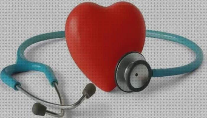 Las mejores partrs fonendoscopio