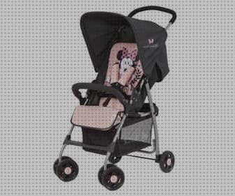 ¿Dónde poder comprar paseos?
