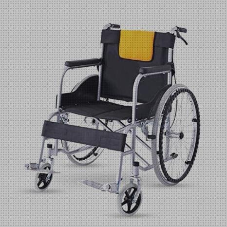 Review de los 11 mejores paseos médicos