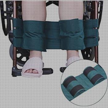 ¿Dónde poder comprar ruedas patas?