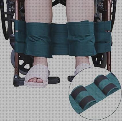 TOP 11 artículos para ruedas patas del mundo