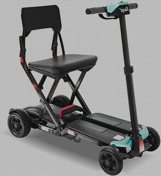 Las mejores patinete ruedas patinete electrico silla de ruedas