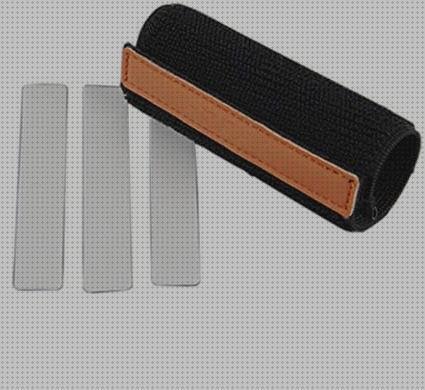 Los 12 Mejores accesorios para ruedas patinetes bajo análisis