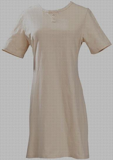 Las mejores pie xon vendas Mas vendas postoperatorias Mas vendas postoperatorias pcosplay xon vendas