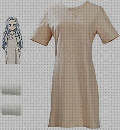 Análisis de los 4 mejores artículos para pcosplay xon vendas del mundo