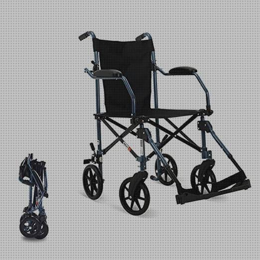 23 Mejores pedales médicos a la venta